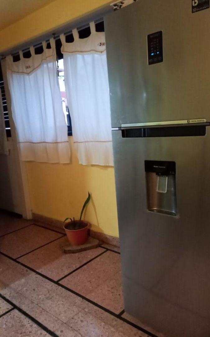 Foto de Casa en Miramar, imagen 2