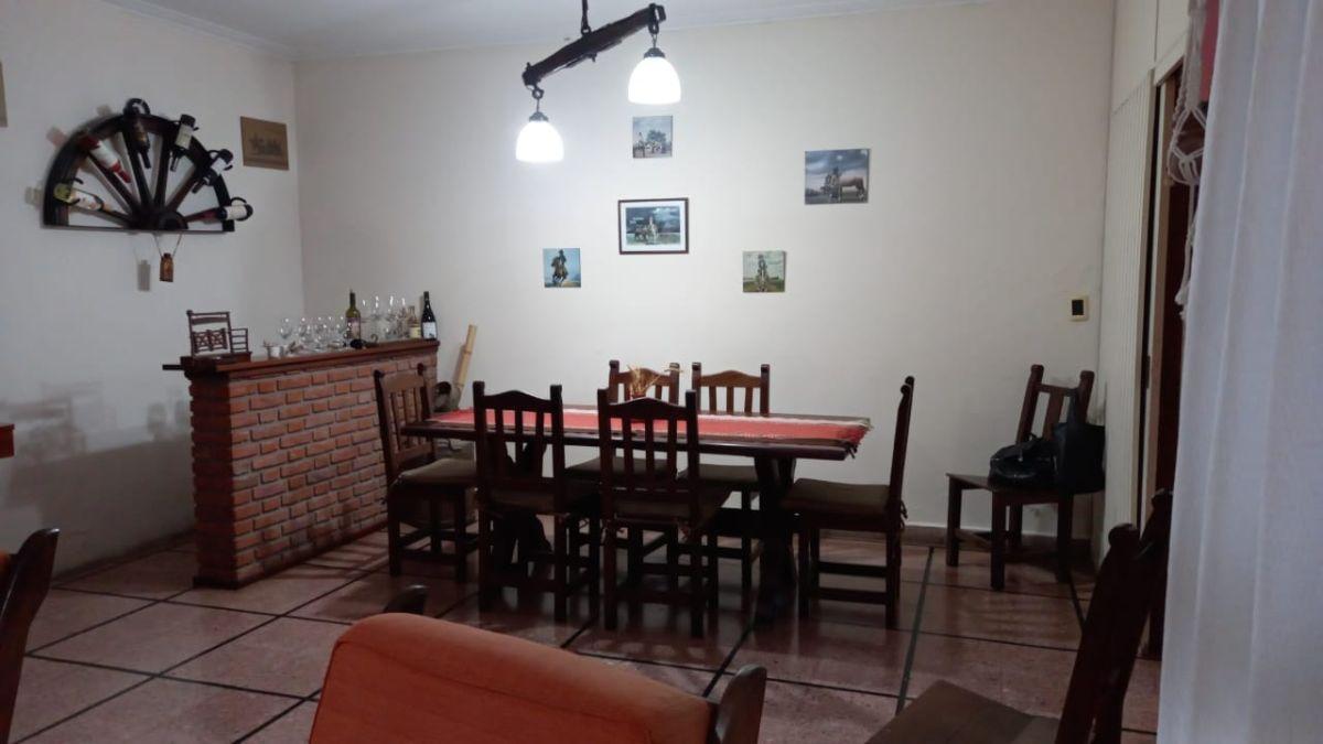 Foto de Casa en Miramar, imagen 1