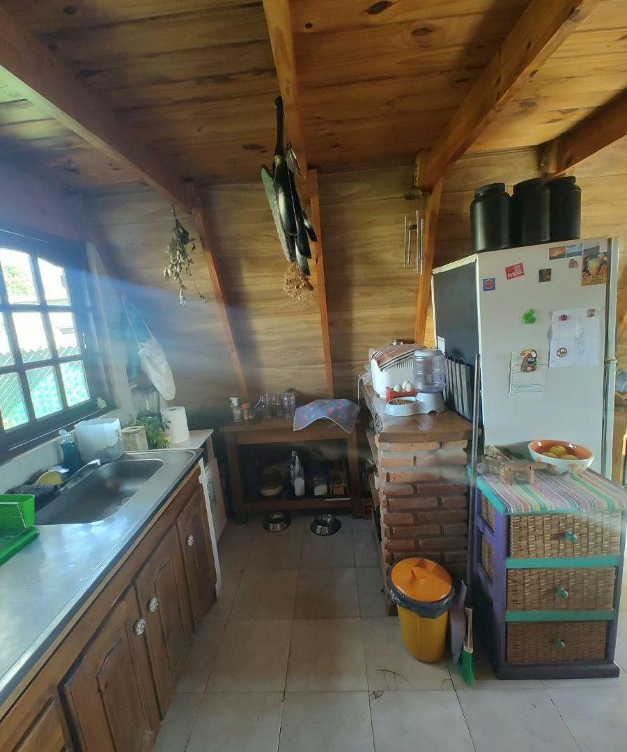 Foto de Casa Alpina, imagen 4