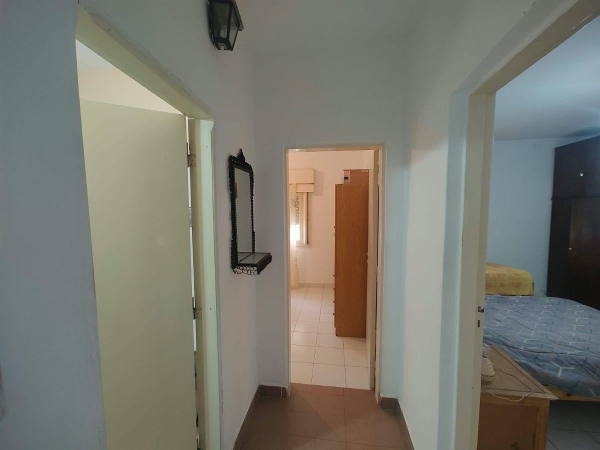 Foto de Casa con Quincho, imagen 2