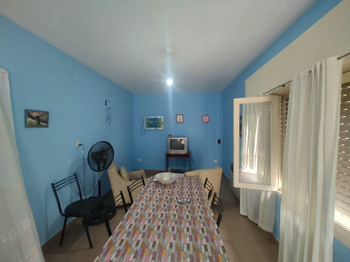 Foto de Casa con Quincho, imagen 4