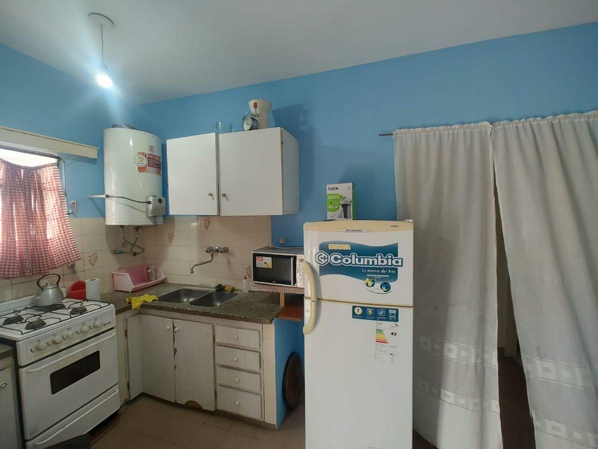 Foto de Casa con Quincho, imagen 5