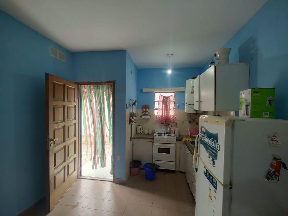 Foto de Casa con Quincho, imagen 3
