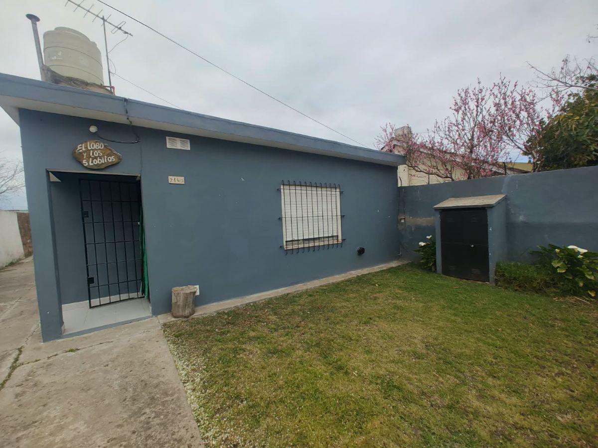 Foto de Casa con Quincho, imagen 1