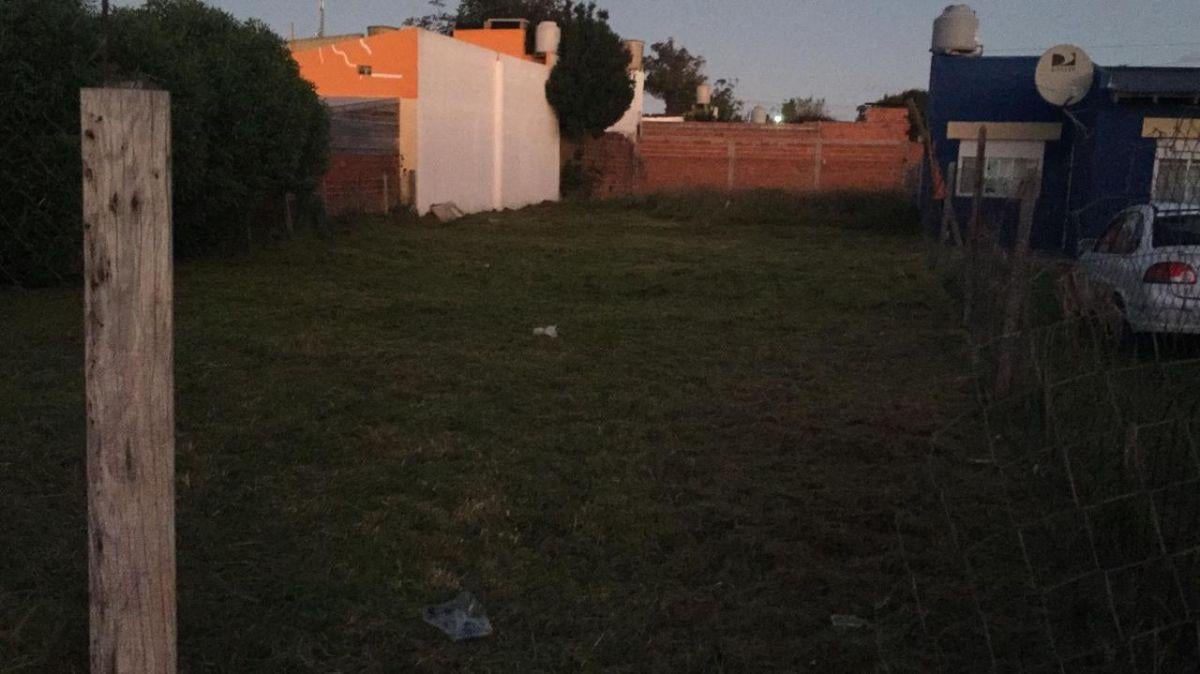 Foto de Terreno en Miramar, imagen 5
