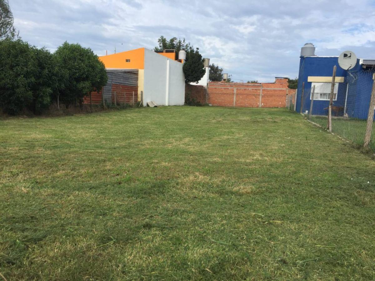 Foto de Terreno en Miramar, imagen 1