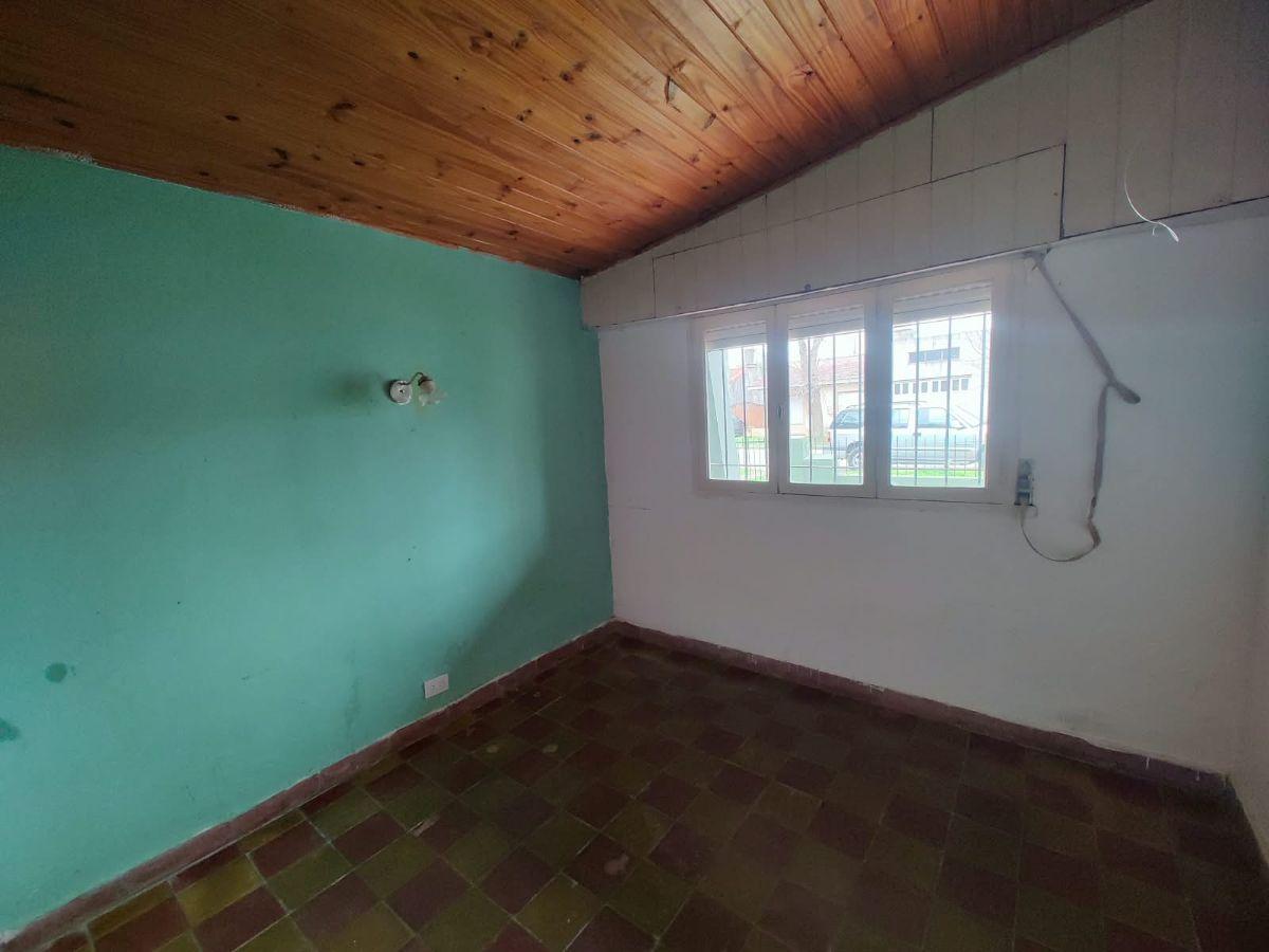 Foto de Casa en Miramar, imagen 3