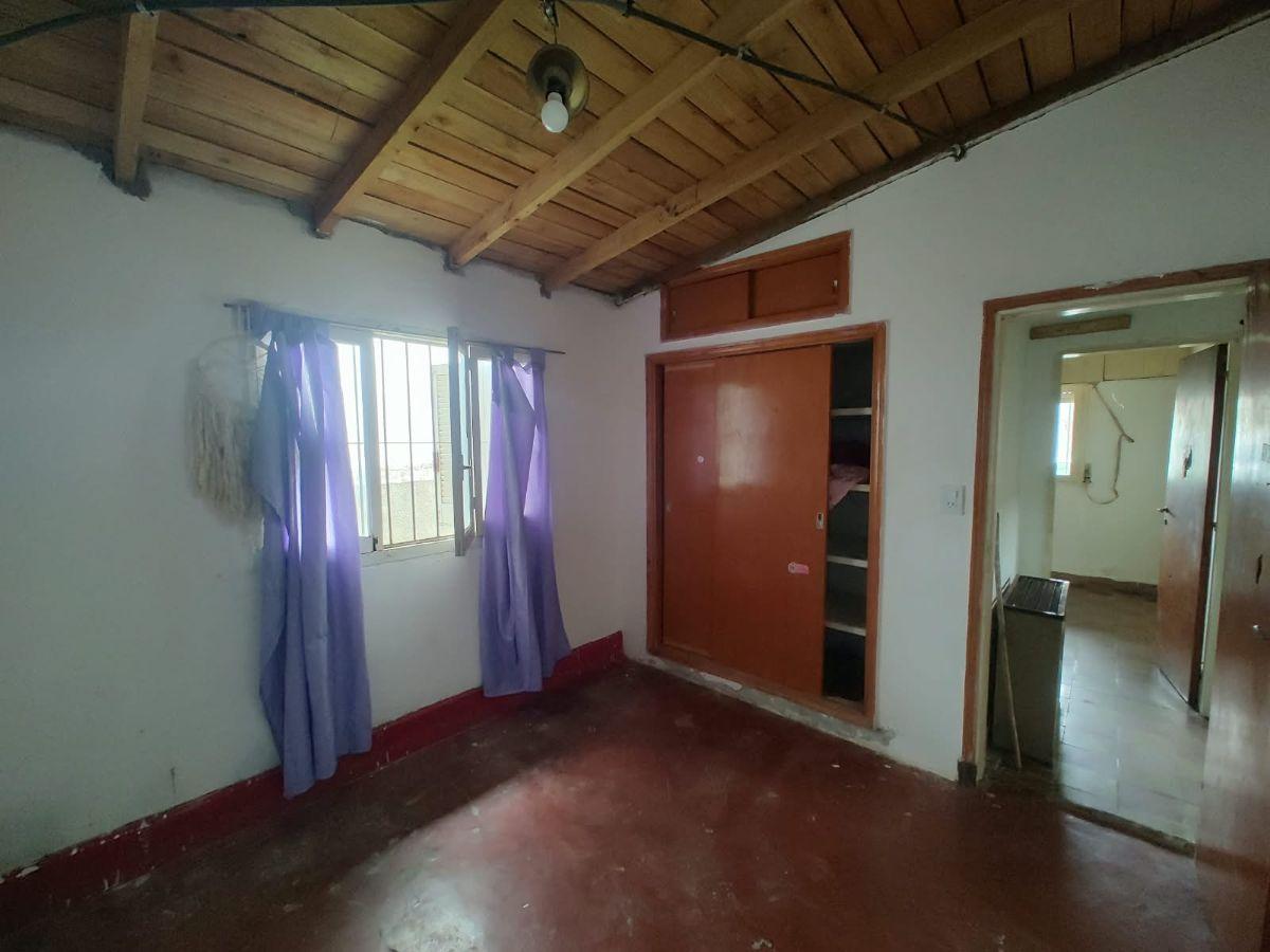Foto de Casa en Miramar, imagen 5