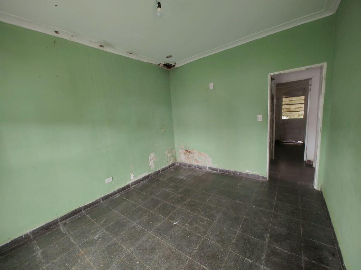 Foto de Casa en Miramar, imagen 2