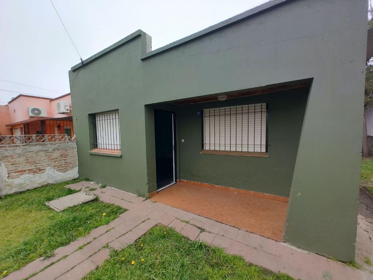 Foto de Casa en Miramar, imagen 1