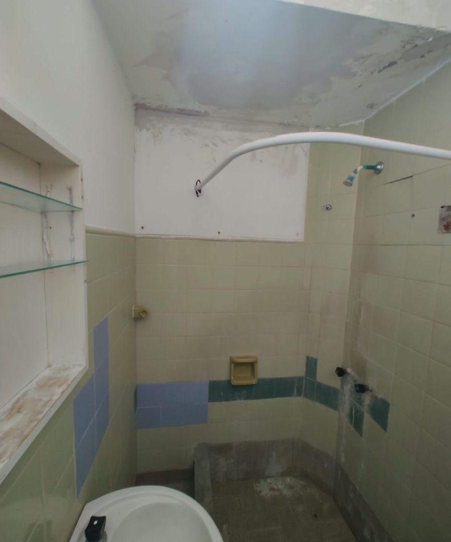 Foto de Casa en Miramar, imagen 4