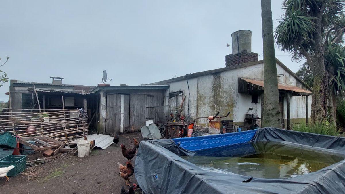 Foto de Casa en Parquemar, imagen 1