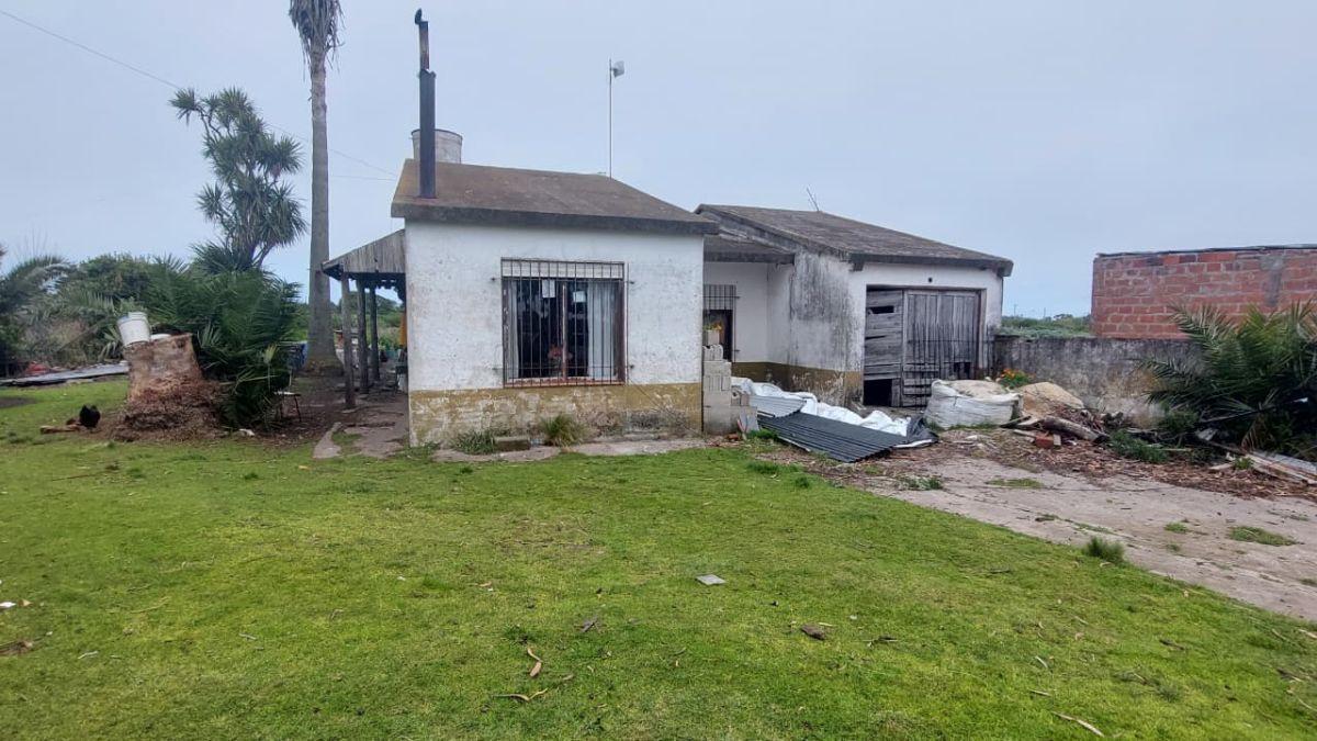 Foto de Casa en Parquemar, imagen 3