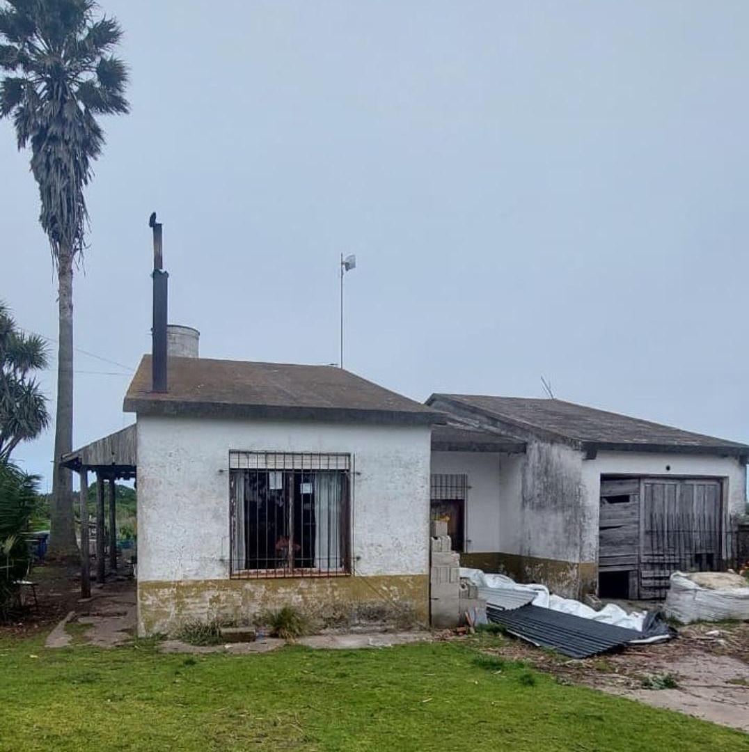 Foto de Casa en Parquemar, imagen 4