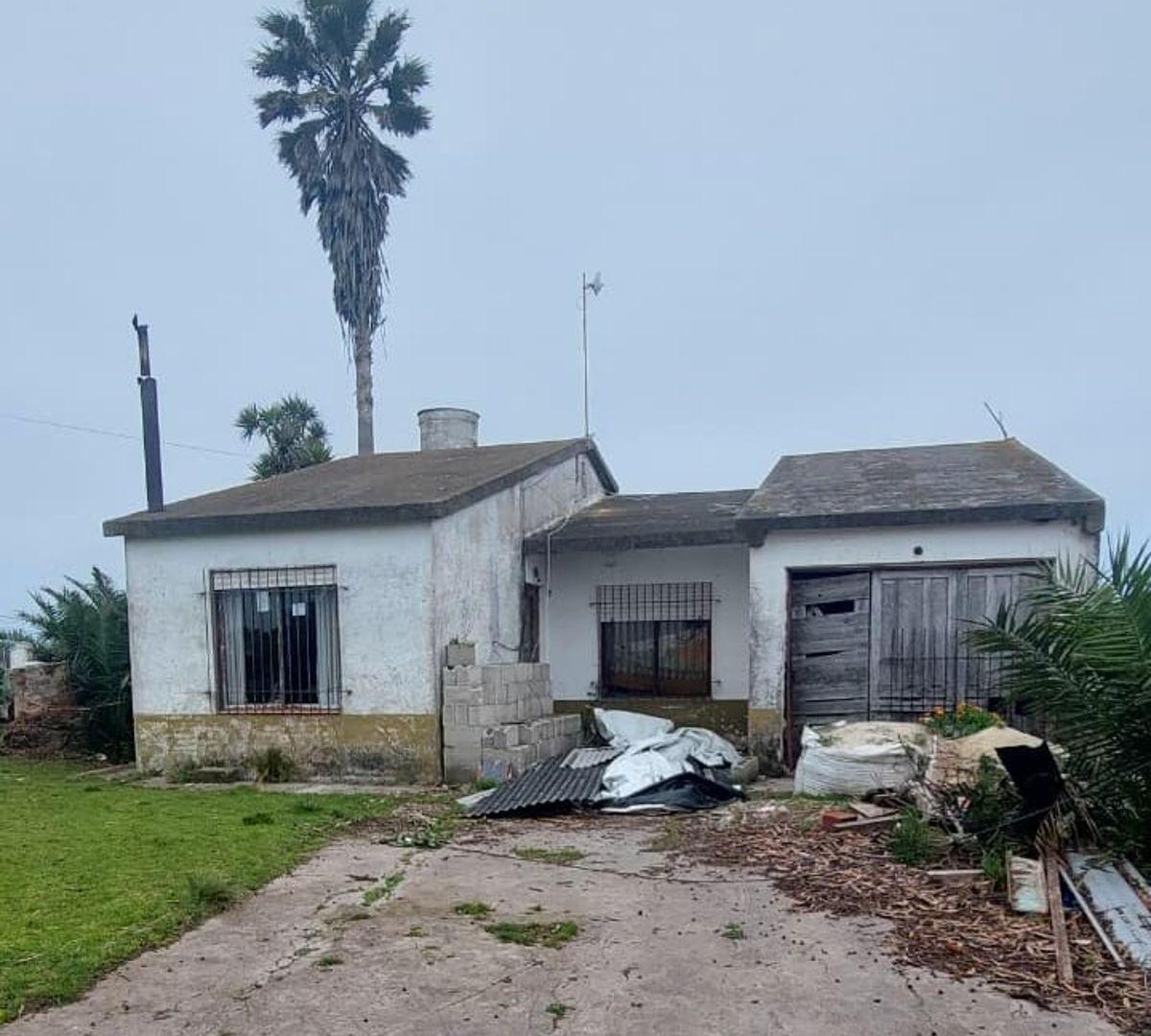 Foto de Casa en Parquemar, imagen 2