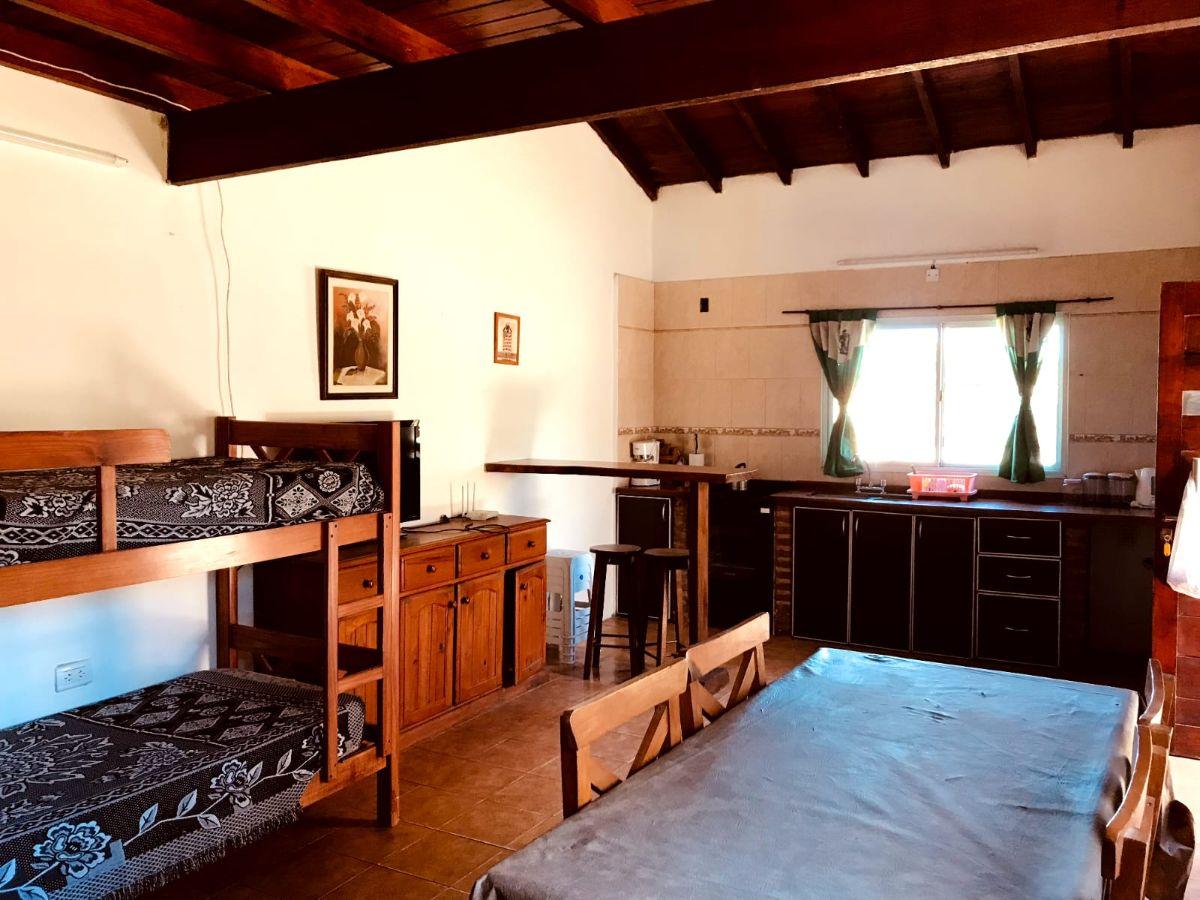 Foto de Casa en parquemar, imagen 2