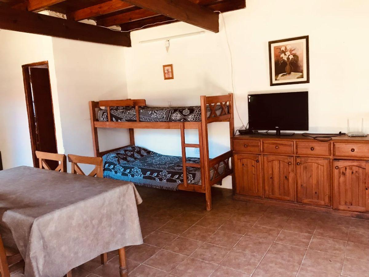 Foto de Casa en parquemar, imagen 5