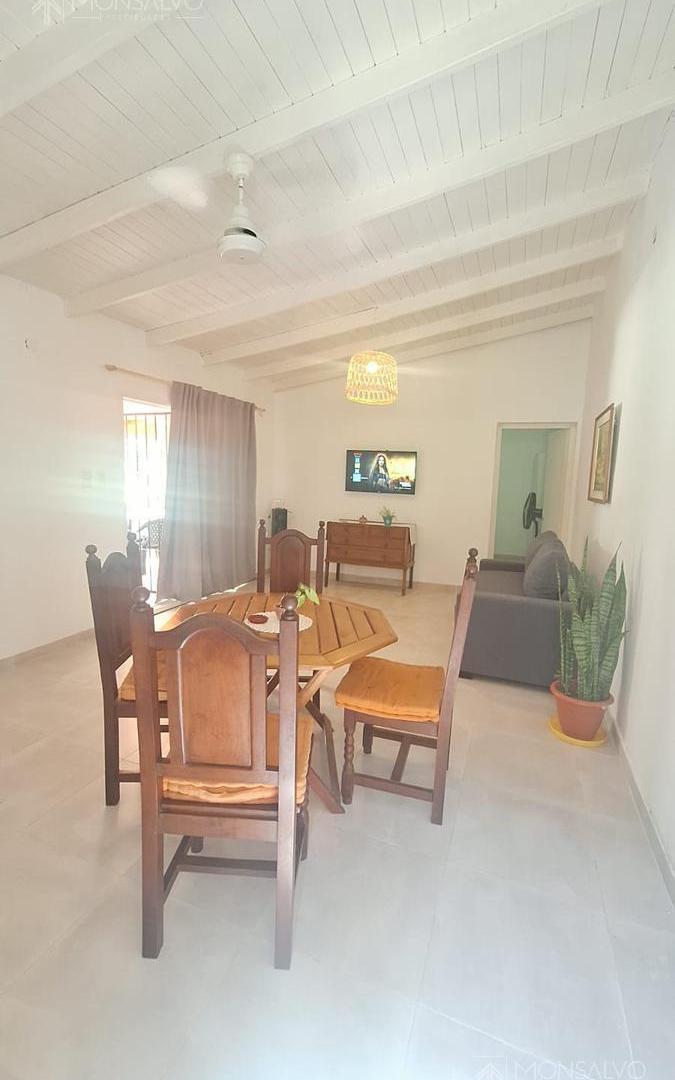 Foto de CASA QUINTA 2 AMBIENTES CON PERGOLA Y PISCINA, imagen 3