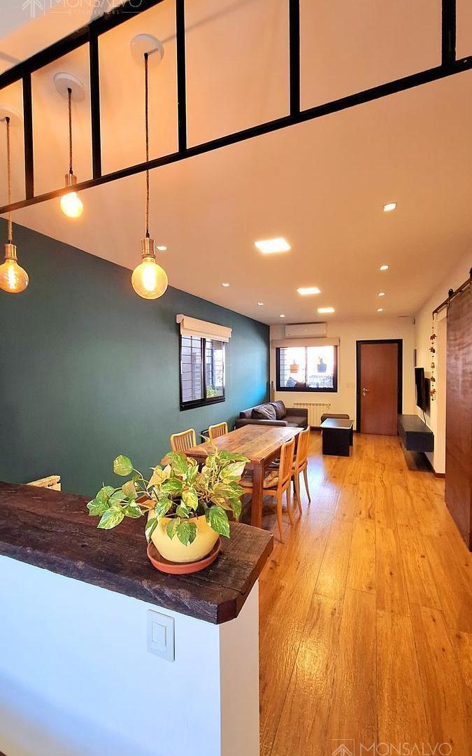 Foto de Casa en VILLA BALLESTER, imagen 4