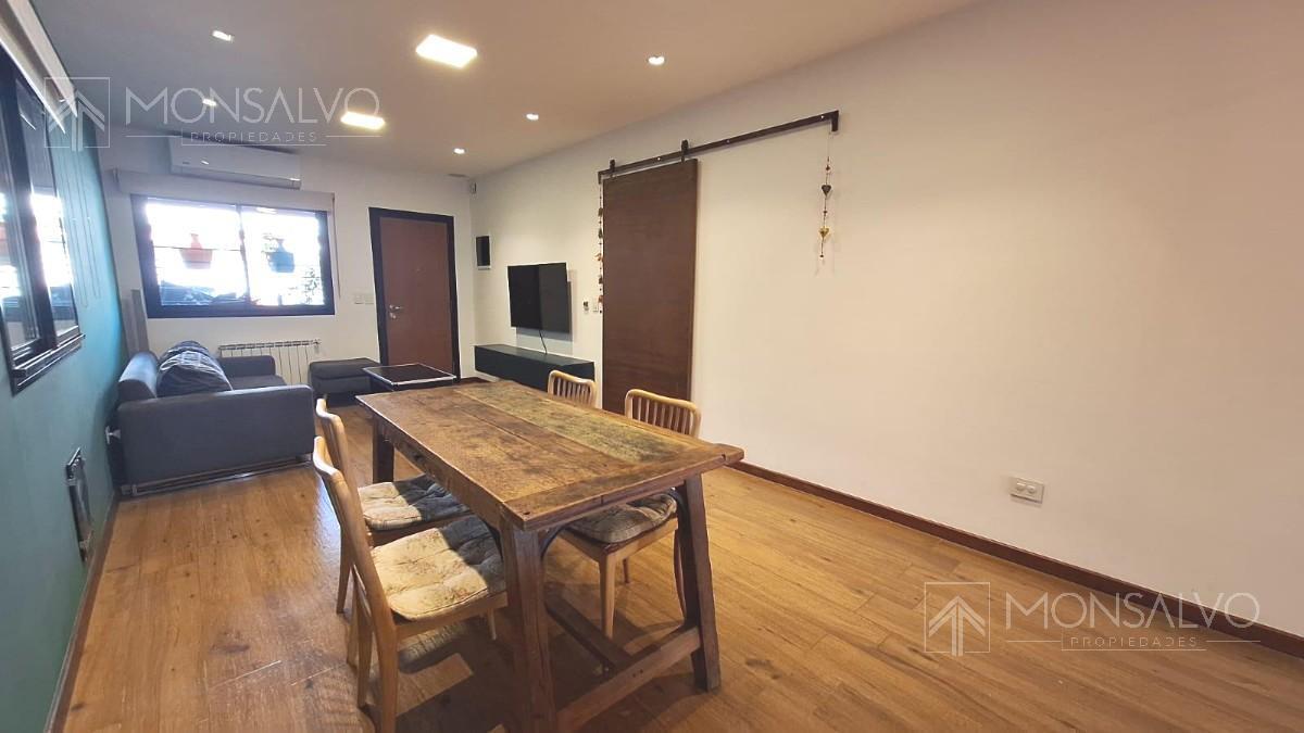 Foto de Casa en VILLA BALLESTER, imagen 3