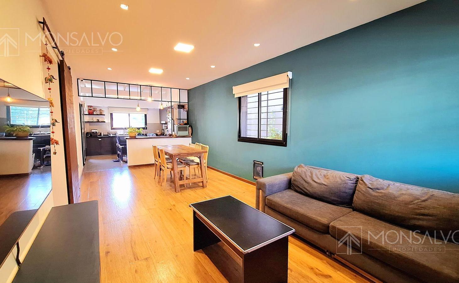 Foto de Casa en VILLA BALLESTER, imagen 5