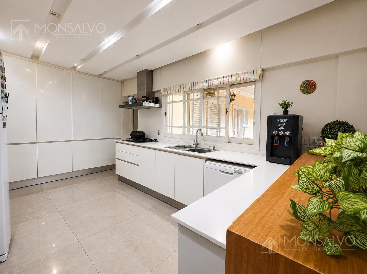 Foto de Casa en Villa Ballester, imagen 3
