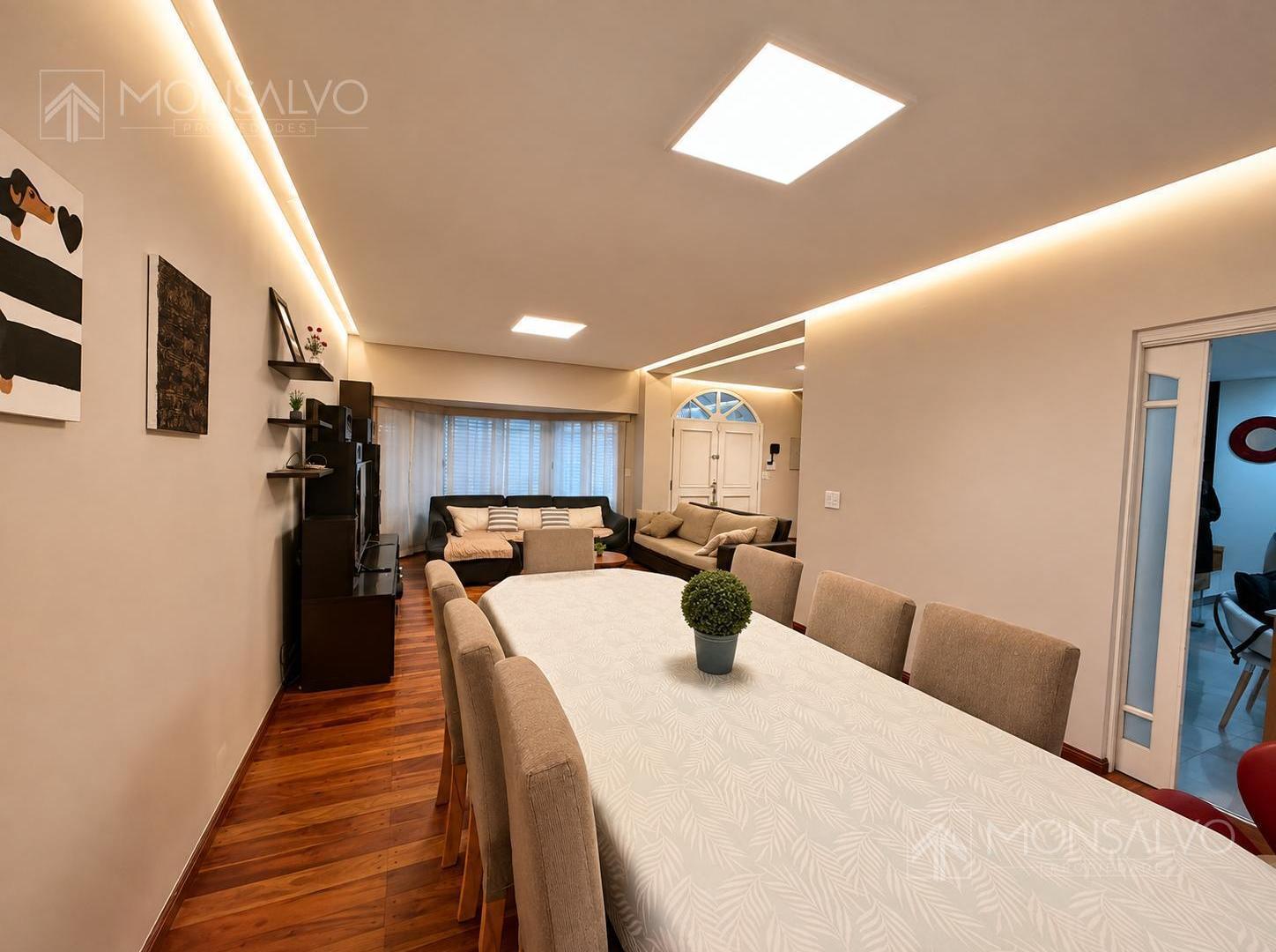 Foto de Casa en Villa Ballester, imagen 4