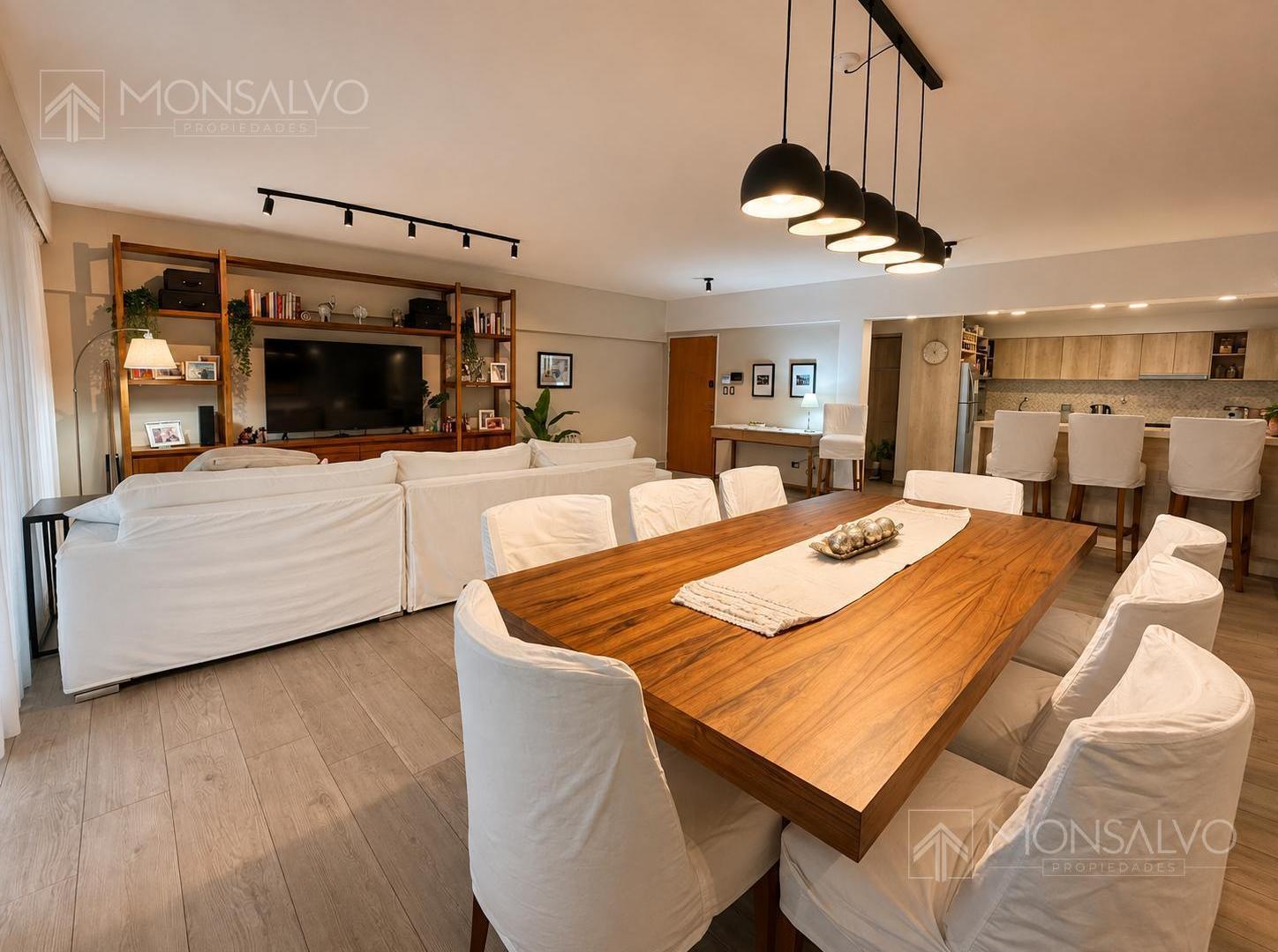 Foto de Departamento en Villa Ballester, imagen 3