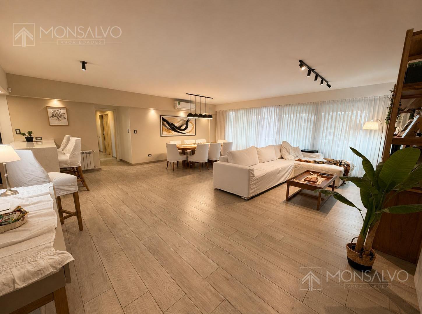 Foto de Departamento en Villa Ballester, imagen 5