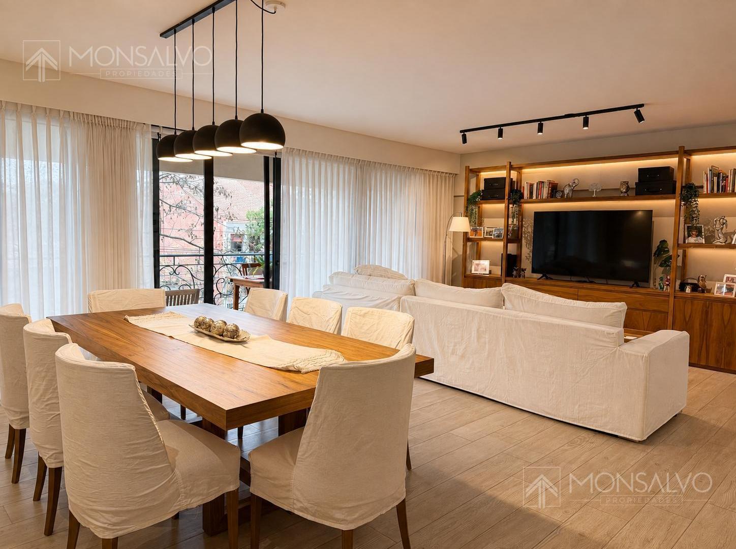 Foto de Departamento en Villa Ballester, imagen 4