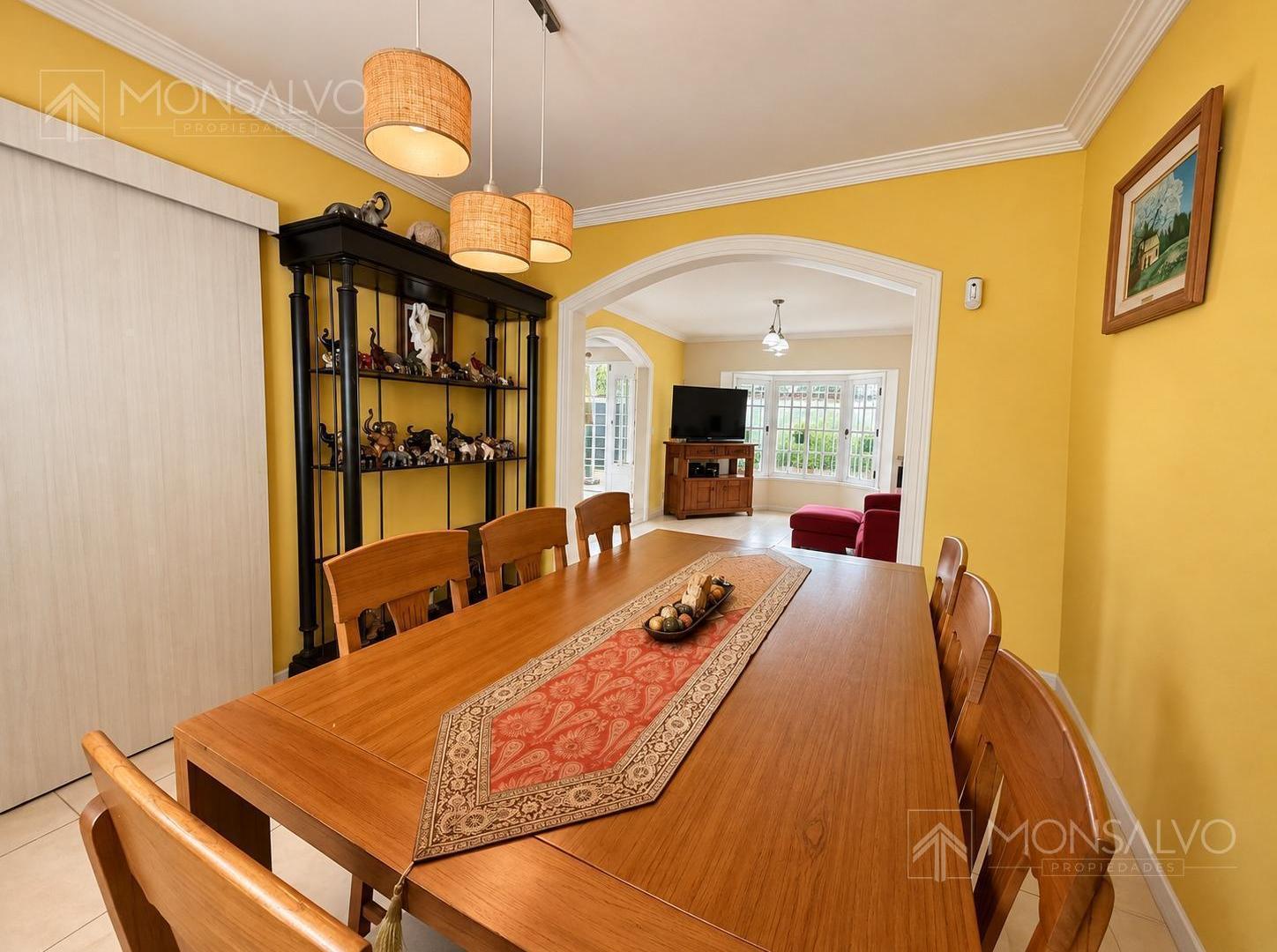 Foto de Casa en Don Torcuato, imagen 3