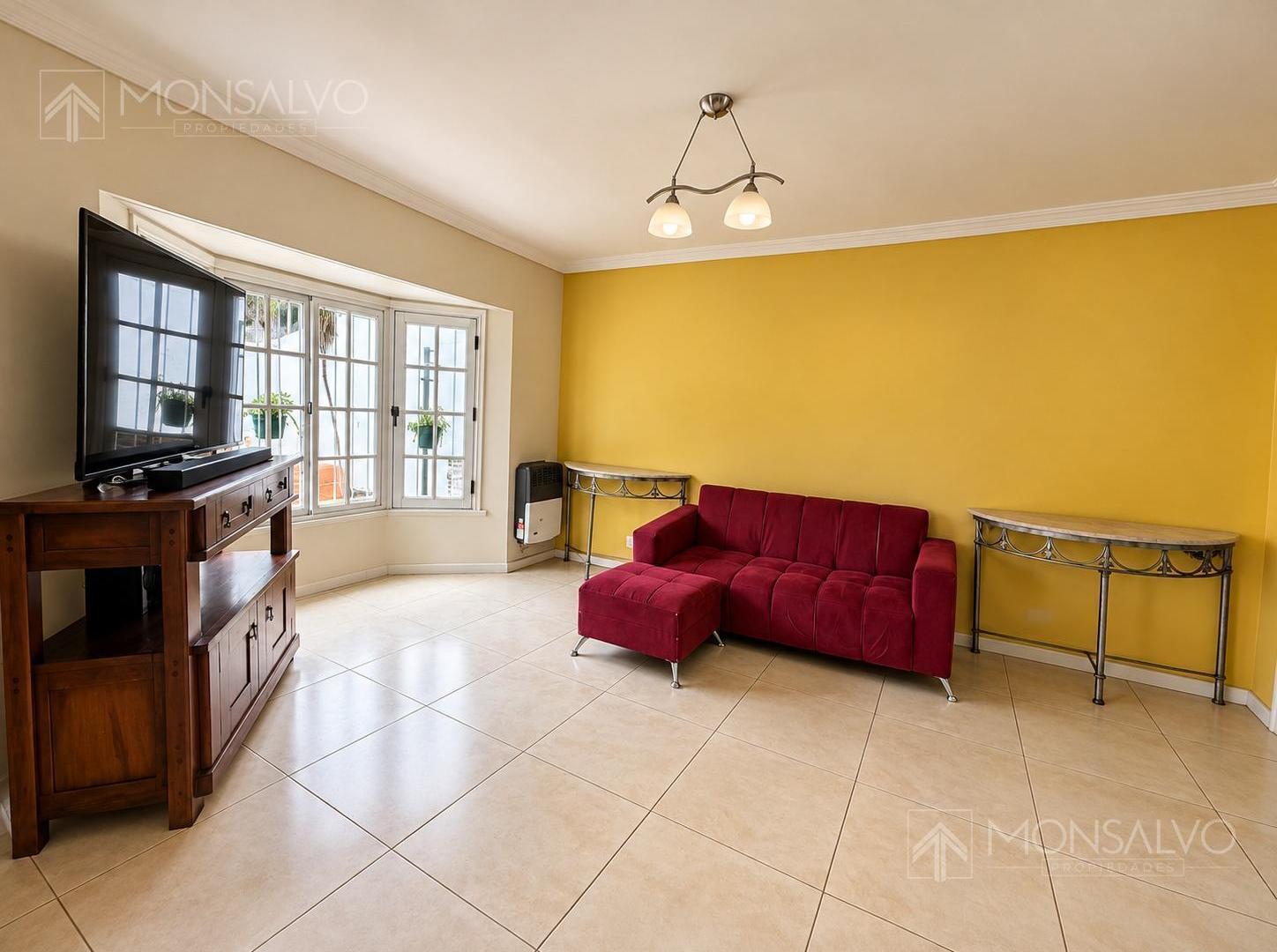 Foto de Casa en Don Torcuato, imagen 5