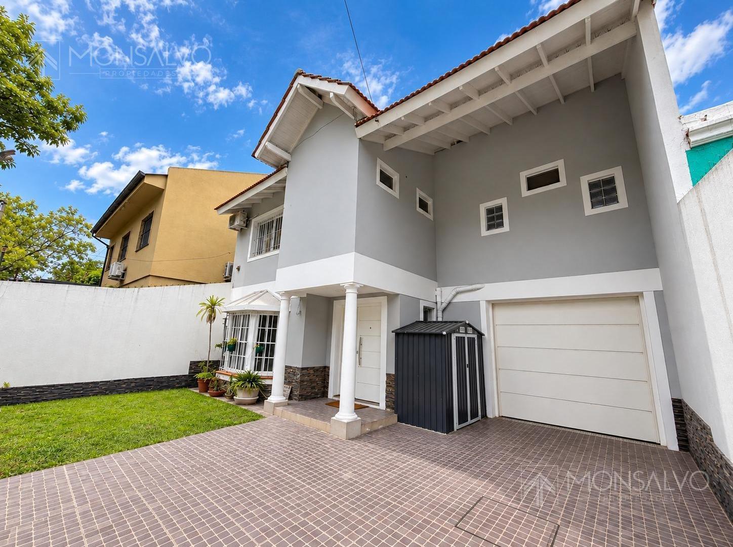 Foto de Casa en Don Torcuato, imagen 1