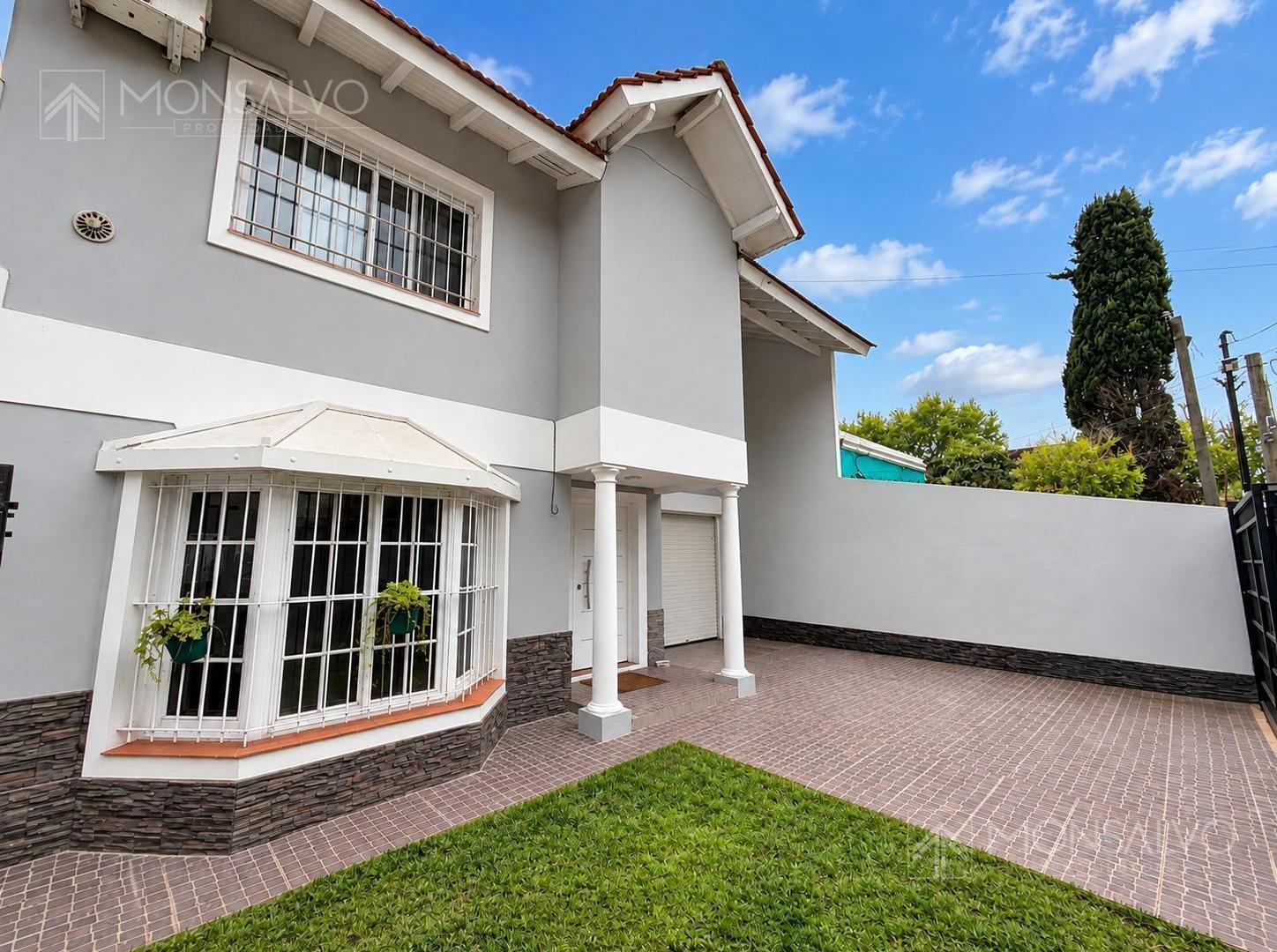 Foto de Casa en Don Torcuato, imagen 2