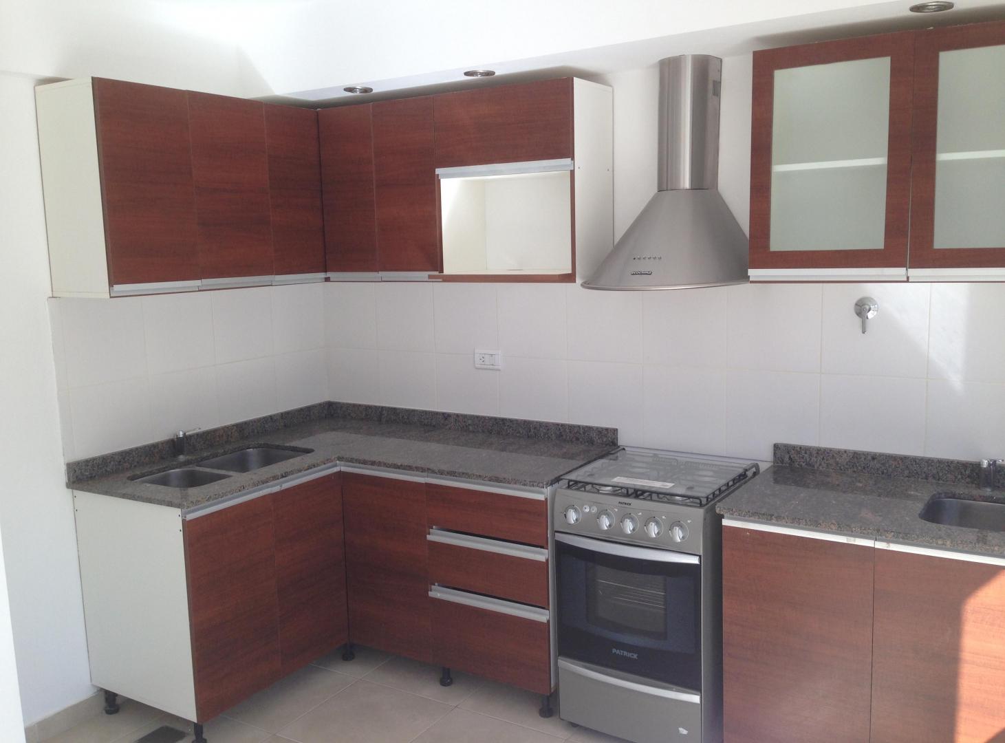 Foto de Alquilo duplex de 3 dormitorios en Barrio Rincon de Emilio, imagen 2