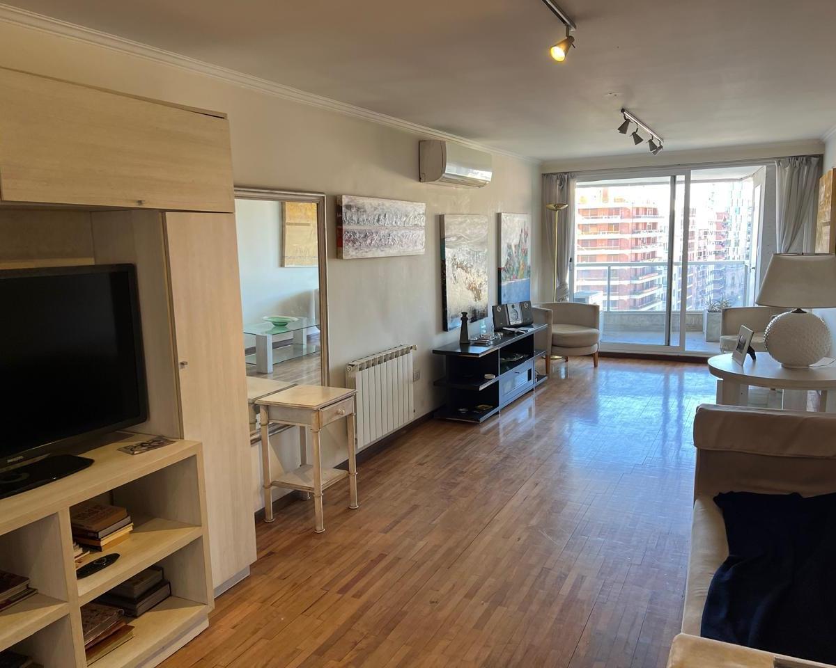 ¡Dpto de Categoría en Terrazas del Olmos II! 2 Dorm.. 3