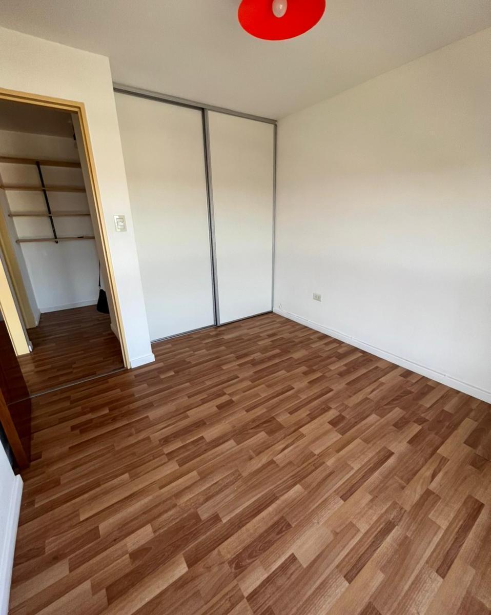 ¡Dpto de Categoría en Terrazas del Olmos II! 2 Dorm.. 2