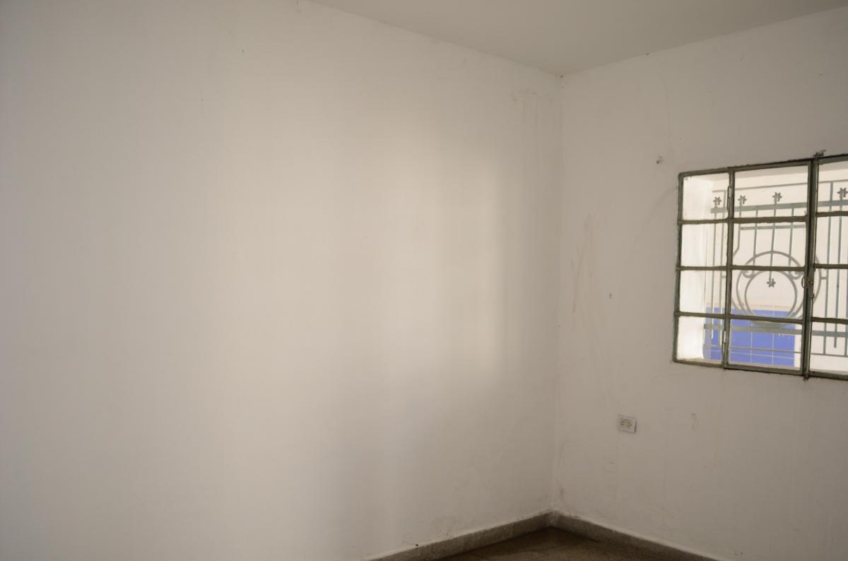 Casa a Reciclar con Gran Potencial en B Guemes 3