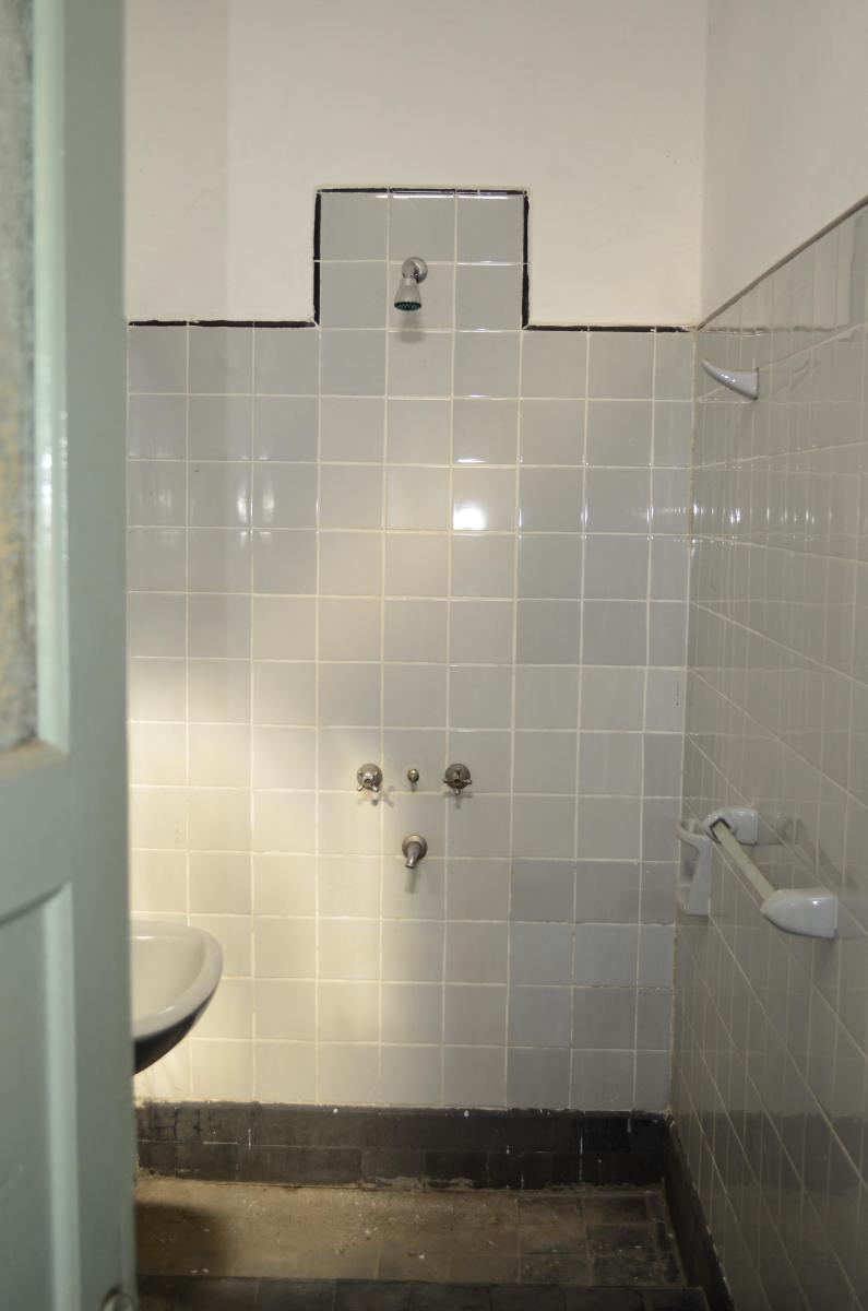 Casa a Reciclar con Gran Potencial en B Guemes 2