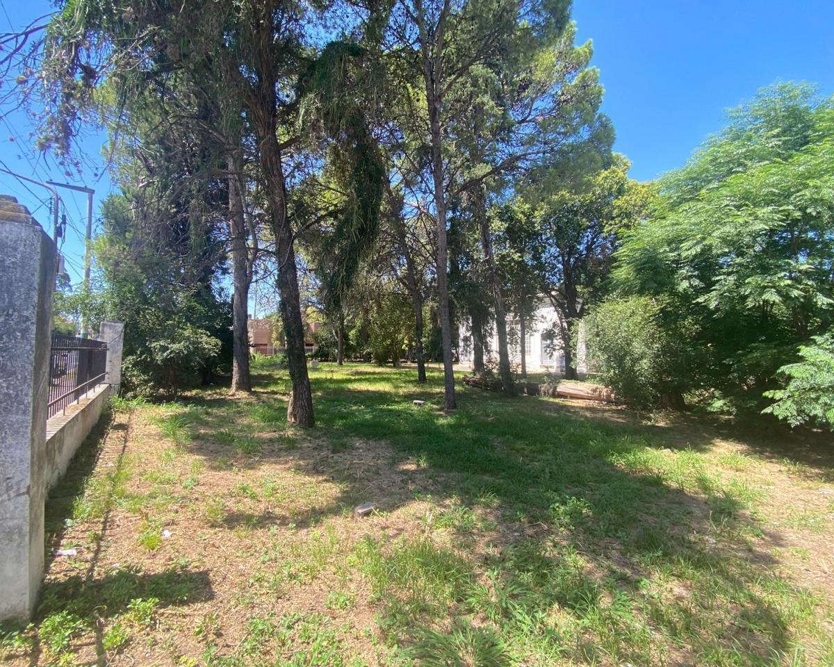 Oportunidad Para Desarrolladores en Villa La Calera. Ubicación Estratégica. 2
