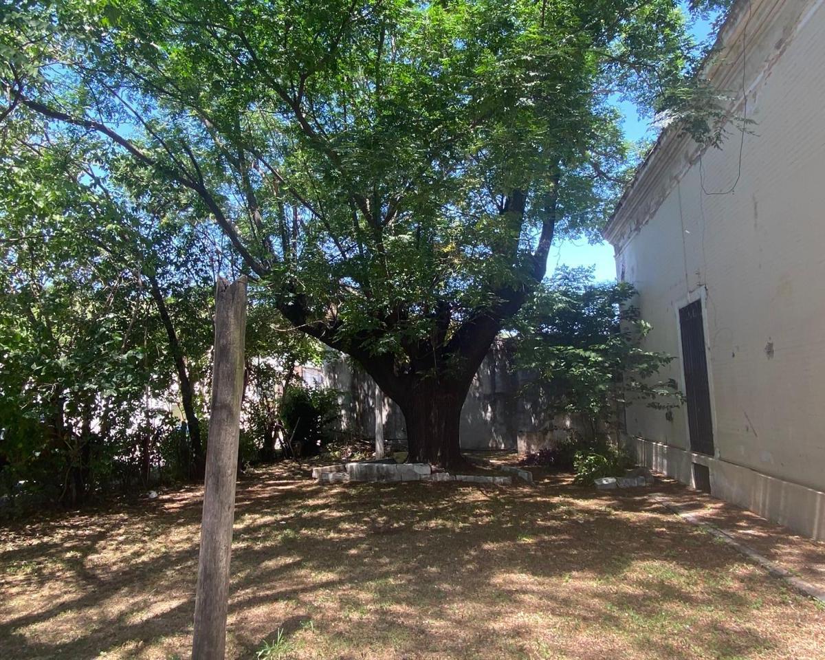 Oportunidad Para Desarrolladores en Villa La Calera. Ubicación Estratégica. 3