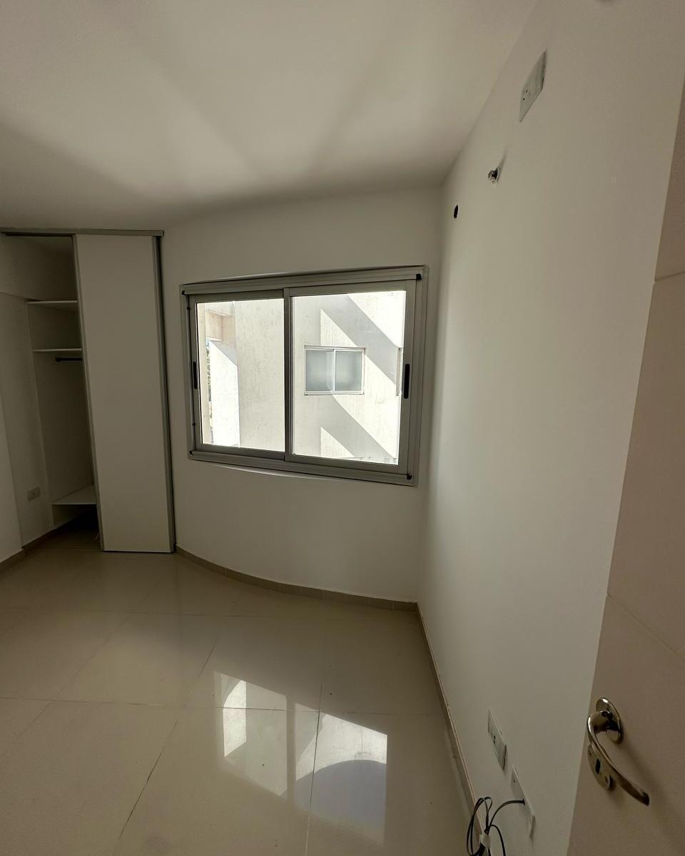 Depto 2 Dorm. Barrio General Paz. 2