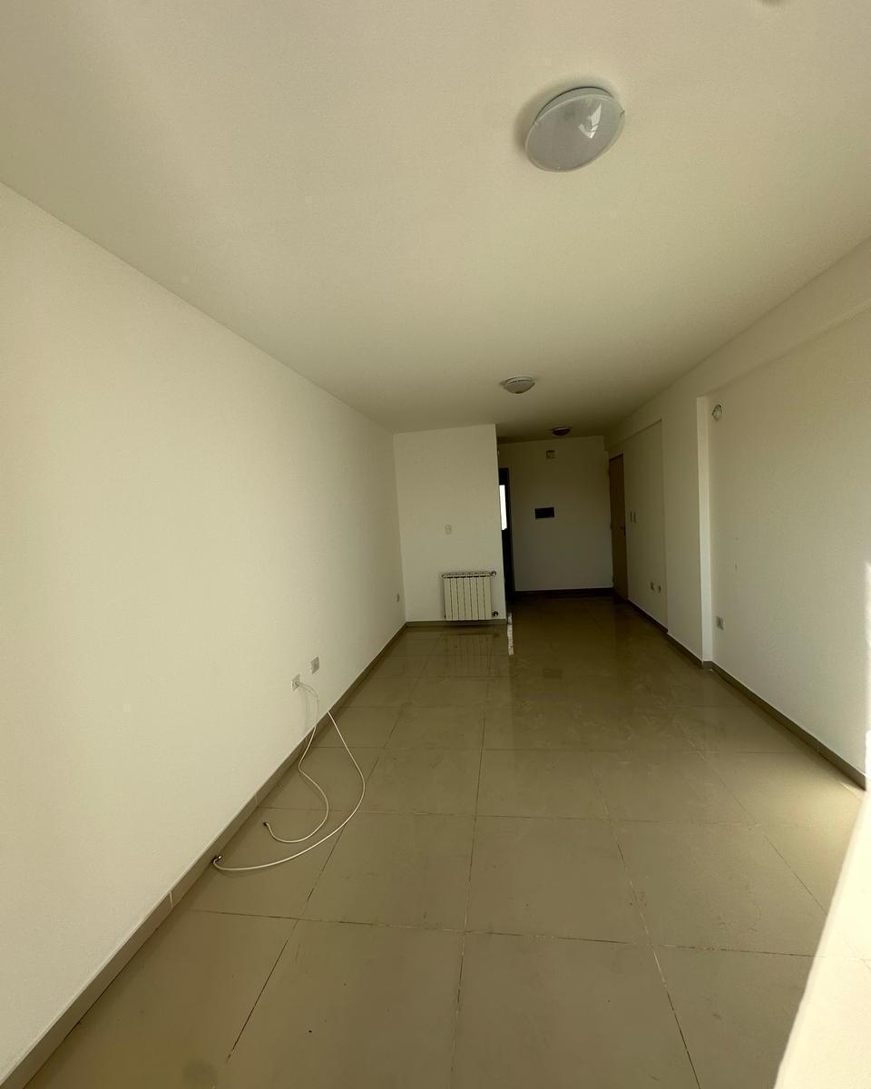 Depto 2 Dorm. Barrio General Paz. 1
