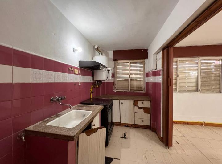 VENTA DE DPTO. EN RIO CUARTO 2
