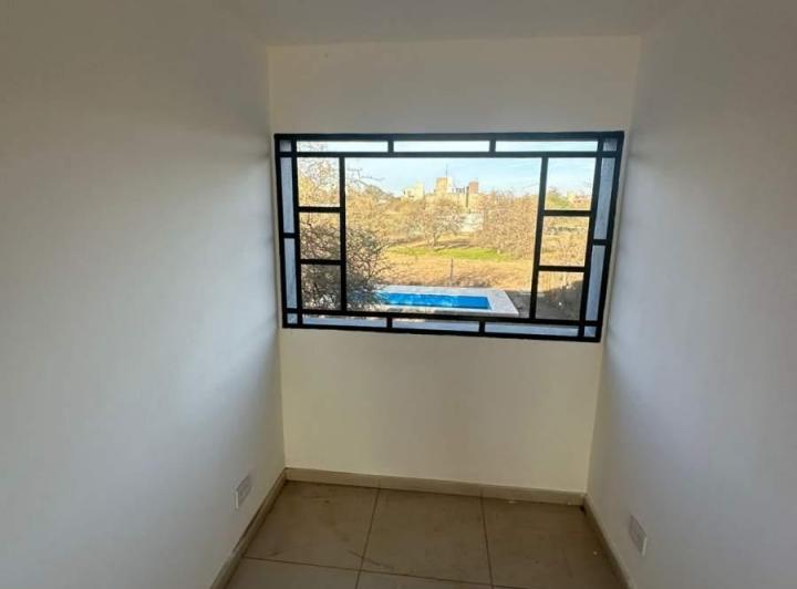 CASA EN VENTA EN RIO CEBALLOS- VILLA CATALINA