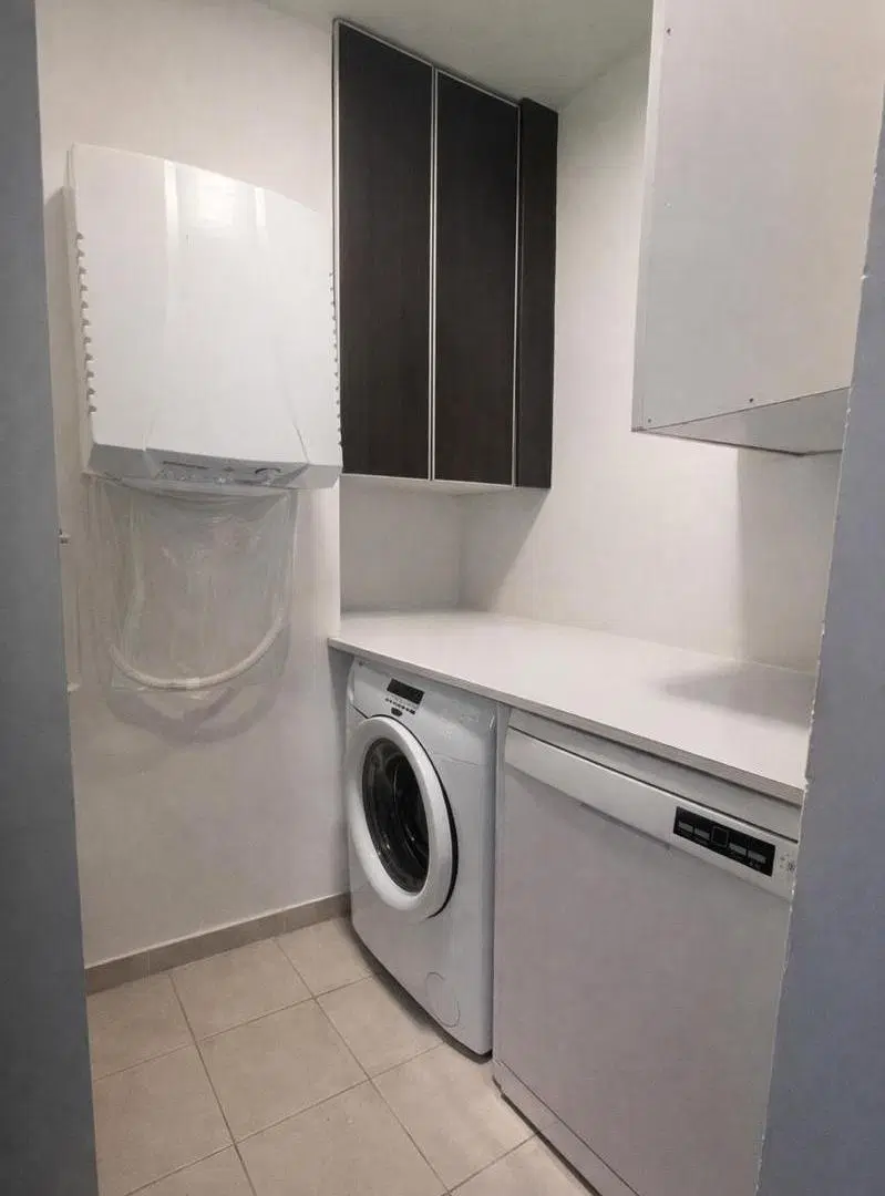 La Estanzuela | Casa 4 dorm. con pileta y 2 cocheras | Seguridad y categoría 5