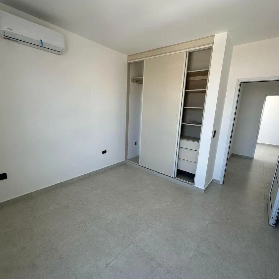 Duplex en Venta. Dos DORMITORIOS. Docta. ETAPA 1. 5