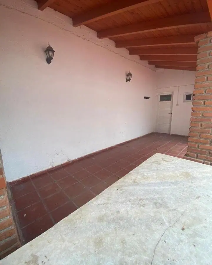CASA AMPLIA DE 4 DORMITORIOS EN JUNIORS: ¡Ubicación privilegiada! 4