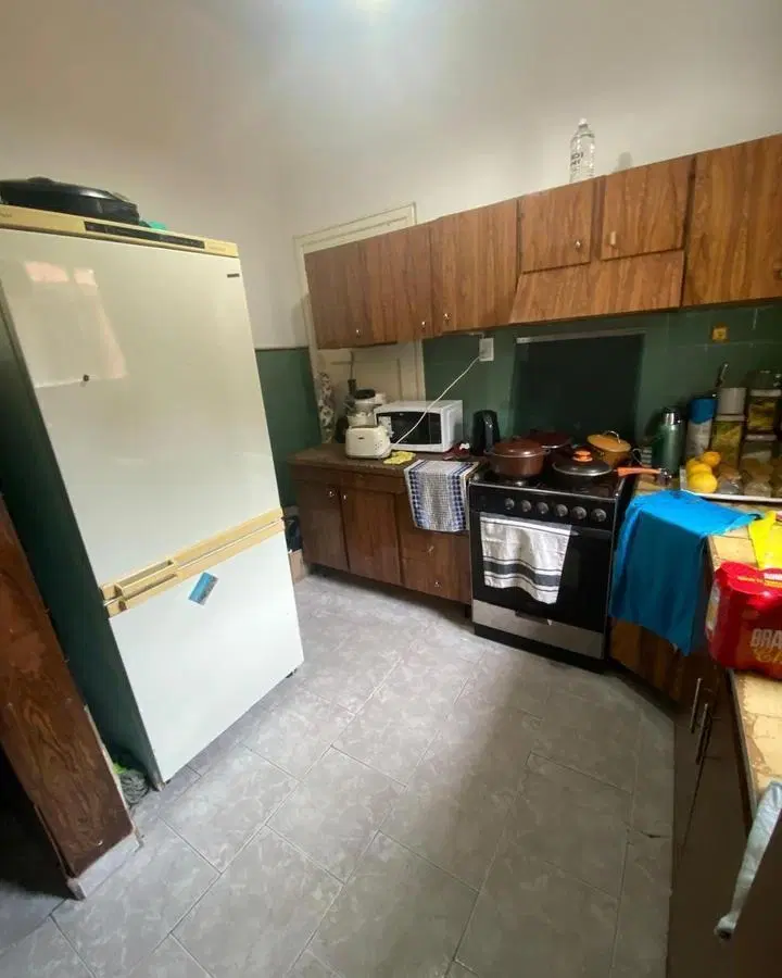 CASA AMPLIA DE 4 DORMITORIOS EN JUNIORS: ¡Ubicación privilegiada! 2