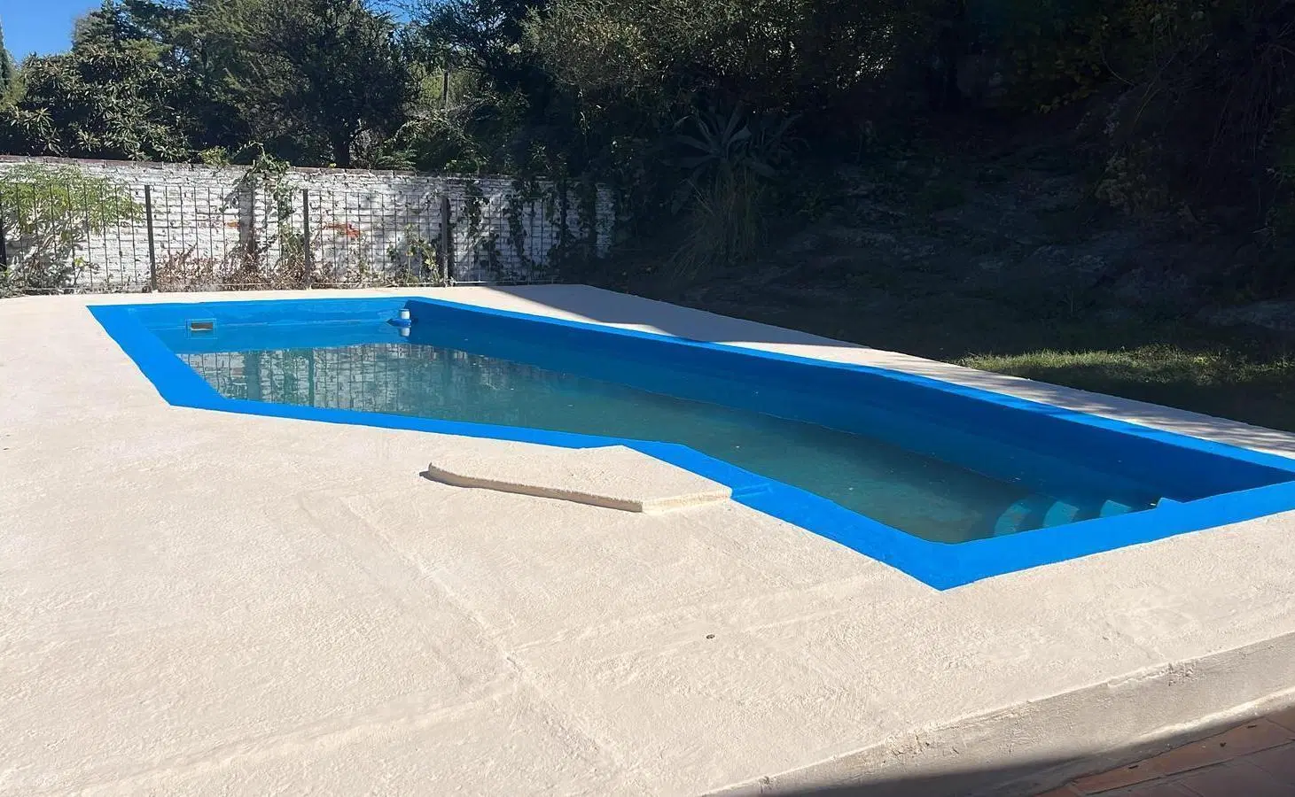 Villa del Lago | Casa 2 dormitorios con pileta sobre lote de 700 m² | Excelente ubicación 3